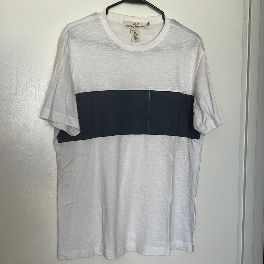 H&M Men’s T-Shirt